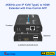 G-HDR473-KVM-M5.0-RX