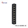 module switch công nghiệp  G-IES08G-ZK
