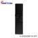 G-IES216GSP-M-SFP