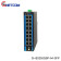 G-IES216GSP-M-SFP
