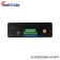 G-IES216GSP-M-SFP