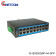 G-IES216GSP-M-SFP