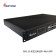 G-IES224GSP-MU-SFP