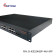 G-IES224GSP-MU-SFP