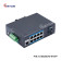 G-IES28GFS-M-SFP switch quản lý công nghiệp GNETCOM