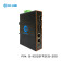 G-IES2SFP2EG-20S