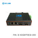 G-IES2SFP2EG-20S