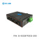 G-IES2SFP2EG-20S