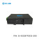 G-IES2SFP2EG-20S