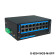 G-IES416GS-M-SFP