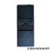 G-IES416GS-M-SFP