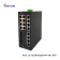 G-IES416GST4P-M-SFP