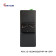 G-IES416GST4P-M-SFP