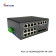 G-IES416GST4P-M-SFP