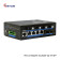 G-IES44FS-SC20AB-2G-M-SFP switch quản lý công nghiệp GNETCOM