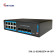 G-IES48GST4-M-SFP switch 12 port layer 3 GNETCOM