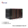 Switch Công Nghiệp L3 Gnetcom 48 Port 1.25G + 6 Port 10G SFP+ Giá Tốt