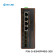 G-IES4SFP4EG-20S