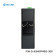 G-IES4SFP4EG-20S