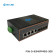 G-IES4SFP4EG-20S