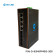 G-IES4SFP4EG-20S