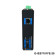 G-IES7101FE-20