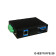 G-IES7101FE-20