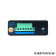 G-IES7101FE-20