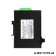 G-IES7101FE-20