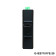 G-IES7101FE-20