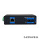 G-IES7101FE-20