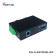 G-IES7101GE-SFP