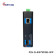 G-IES7101GE-SFP