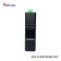 G-IES7101GE-SFP