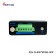 G-IES7101GE-SFP