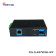 G-IES7101GE-SFP