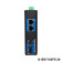 G-IES7102FE-20