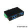 G-IES7102FE-20