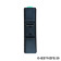 G-IES7102FE-20