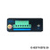 G-IES7102FE-20