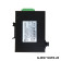 G-IES7102FE-20