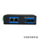 G-IES7102FE-20