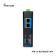 G-IES7102FP-SFP