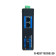 G-IES7102GE-20