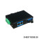 G-IES7102GE-20