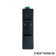 G-IES7102GE-20
