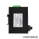 G-IES7102GE-20