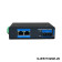 G-IES7102GE-20
