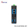 G-IES7102GE-SFP