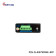 G-IES7102GE-SFP